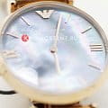 Часы Emporio Armani AR11145 фото 8